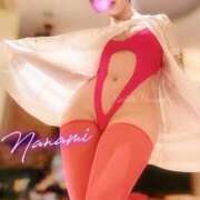 ヒメ日記 2026/01/14 17:35 投稿 ななみPLATINUM SWITCH（スイッチ）新宿店