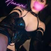 ヒメ日記 2026/01/17 11:42 投稿 ななみPLATINUM SWITCH（スイッチ）新宿店