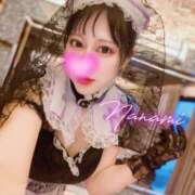 ヒメ日記 2026/01/18 21:25 投稿 ななみPLATINUM SWITCH（スイッチ）新宿店