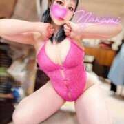 ヒメ日記 2026/01/21 20:50 投稿 ななみPLATINUM SWITCH（スイッチ）新宿店