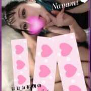 ヒメ日記 2026/01/21 21:38 投稿 ななみPLATINUM SWITCH（スイッチ）新宿店