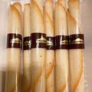 ヒメ日記 2026/01/22 19:06 投稿 ななみPLATINUM SWITCH（スイッチ）新宿店