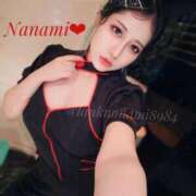 ヒメ日記 2026/01/23 15:03 投稿 ななみPLATINUM SWITCH（スイッチ）新宿店