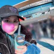 ヒメ日記 2026/01/25 20:47 投稿 ななみPLATINUM SWITCH（スイッチ）新宿店