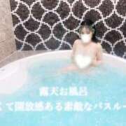 ヒメ日記 2026/01/28 11:36 投稿 ななみPLATINUM SWITCH（スイッチ）新宿店