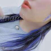 ヒメ日記 2026/01/28 15:18 投稿 ななみPLATINUM SWITCH（スイッチ）新宿店