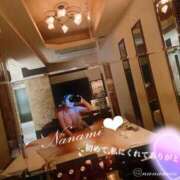 ヒメ日記 2026/01/29 14:34 投稿 ななみPLATINUM SWITCH（スイッチ）新宿店