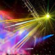 ヒメ日記 2026/01/30 16:38 投稿 ななみPLATINUM SWITCH（スイッチ）新宿店