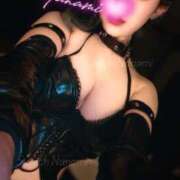 ヒメ日記 2026/02/03 16:41 投稿 ななみPLATINUM SWITCH（スイッチ）新宿店