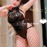 ヒメ日記 2026/02/04 19:34 投稿 ななみPLATINUM SWITCH（スイッチ）新宿店