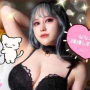 ななみPLATINUM ！《ななみん復帰します》！＆〜3/8までおシフトあっぷ♡〜 SWITCH（スイッチ）新宿店