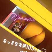 ヒメ日記 2026/03/08 23:29 投稿 ななみPLATINUM SWITCH（スイッチ）新宿店