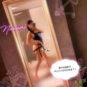 ヒメ日記 2026/03/09 21:58 投稿 ななみPLATINUM SWITCH（スイッチ）新宿店