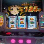 ヒメ日記 2026/03/10 17:45 投稿 ななみPLATINUM SWITCH（スイッチ）新宿店