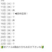 ヒメ日記 2026/03/10 20:09 投稿 ななみPLATINUM SWITCH（スイッチ）新宿店