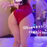 ヒメ日記 2026/03/19 21:09 投稿 ななみPLATINUM SWITCH（スイッチ）新宿店