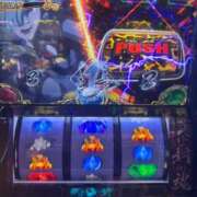 ヒメ日記 2026/04/04 15:34 投稿 ななみPLATINUM SWITCH（スイッチ）新宿店
