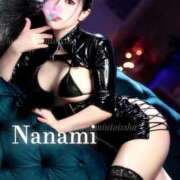 ヒメ日記 2026/04/04 16:13 投稿 ななみPLATINUM SWITCH（スイッチ）新宿店