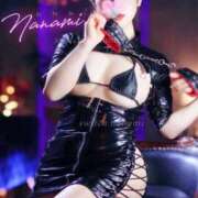 ヒメ日記 2026/04/04 16:36 投稿 ななみPLATINUM SWITCH（スイッチ）新宿店