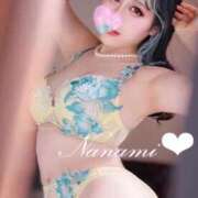 ヒメ日記 2026/04/12 14:53 投稿 ななみPLATINUM SWITCH（スイッチ）新宿店