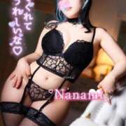 ヒメ日記 2026/04/13 14:04 投稿 ななみPLATINUM SWITCH（スイッチ）新宿店