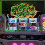 ヒメ日記 2026/04/13 14:55 投稿 ななみPLATINUM SWITCH（スイッチ）新宿店