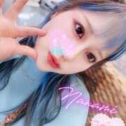 ヒメ日記 2026/04/16 19:52 投稿 ななみPLATINUM SWITCH（スイッチ）新宿店