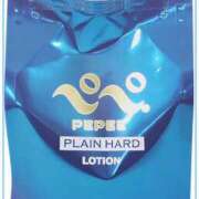 ヒメ日記 2026/04/17 14:29 投稿 ななみPLATINUM SWITCH（スイッチ）新宿店