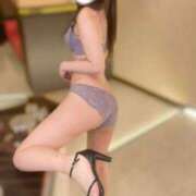 ヒメ日記 2025/04/13 20:50 投稿 やよい ホワイトハウス