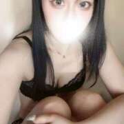 ヒメ日記 2025/04/13 23:15 投稿 やよい ホワイトハウス