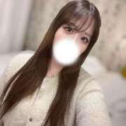 ヒメ日記 2025/04/14 10:30 投稿 やよい ホワイトハウス