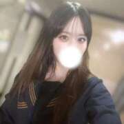 ヒメ日記 2025/04/15 10:13 投稿 やよい ホワイトハウス