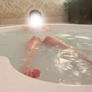 ヒメ日記 2025/04/15 12:15 投稿 やよい ホワイトハウス