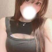 ヒメ日記 2025/04/15 16:30 投稿 やよい ホワイトハウス