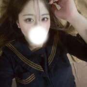 ヒメ日記 2025/04/15 17:30 投稿 やよい ホワイトハウス