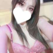 ヒメ日記 2025/04/15 18:45 投稿 やよい ホワイトハウス