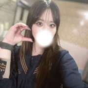 ヒメ日記 2025/04/15 19:30 投稿 やよい ホワイトハウス