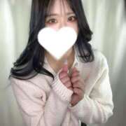 ヒメ日記 2025/04/16 12:15 投稿 やよい ホワイトハウス