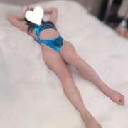 ヒメ日記 2025/04/16 21:00 投稿 やよい ホワイトハウス