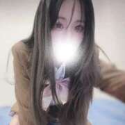 ヒメ日記 2025/04/17 09:30 投稿 やよい ホワイトハウス