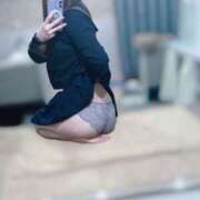 ヒメ日記 2025/04/17 17:02 投稿 やよい ホワイトハウス