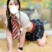 ヒメ日記 2025/04/17 18:30 投稿 やよい ホワイトハウス