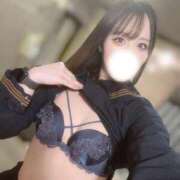 ヒメ日記 2025/04/17 19:15 投稿 やよい ホワイトハウス