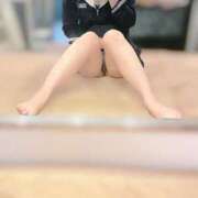 ヒメ日記 2025/04/17 20:01 投稿 やよい ホワイトハウス