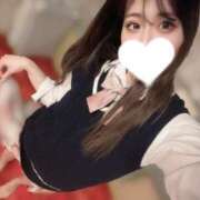 ヒメ日記 2025/04/18 19:15 投稿 やよい ホワイトハウス