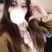 ヒメ日記 2025/04/18 22:30 投稿 やよい ホワイトハウス