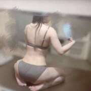 ヒメ日記 2025/04/19 10:30 投稿 やよい ホワイトハウス