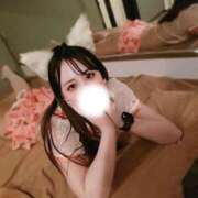 ヒメ日記 2025/04/19 15:01 投稿 やよい ホワイトハウス