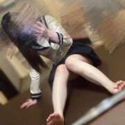 ヒメ日記 2025/04/20 10:02 投稿 やよい ホワイトハウス