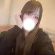 ヒメ日記 2025/04/20 13:02 投稿 やよい ホワイトハウス